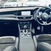 alfa-romeo stelvio 2021 -ALFA ROMEO--Alfa Romeo Stelvio 7BA-94929--ZARPAHKV5M7D22366---ALFA ROMEO--Alfa Romeo Stelvio 7BA-94929--ZARPAHKV5M7D22366- image 16