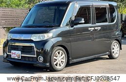 daihatsu tanto 2012 -DAIHATSU--Tanto L375S--0564484---DAIHATSU--Tanto L375S--0564484-