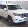 toyota land-cruiser-prado 2020 -TOYOTA 【青森 300ﾑ6460】--Land Cruiser Prado CBA-TRJ150W--TRJ150-0114030---TOYOTA 【青森 300ﾑ6460】--Land Cruiser Prado CBA-TRJ150W--TRJ150-0114030- image 1