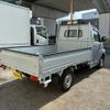toyota townace-truck 2014 GOO_NET_EXCHANGE_0701654A30250621W002 image 5