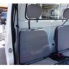 daihatsu hijet-truck 1999 c1b4bc941e6991f39bcedcf6940f8a37 image 27