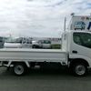 toyota toyoace 2018 -TOYOTA--Toyoace LDF-KDY281--KDY281-0021405---TOYOTA--Toyoace LDF-KDY281--KDY281-0021405- image 4