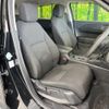 honda vezel 2023 CFJ1588566 image 8