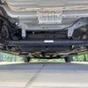 toyota tank 2020 CFJ1835975 image 20