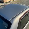 nissan skyline 2000 1300051 image 14