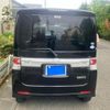 daihatsu tanto 2008 -DAIHATSU--Tanto CBA-L385S--L385S-0001349---DAIHATSU--Tanto CBA-L385S--L385S-0001349- image 2