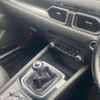 mazda cx-5 2019 CFJ1705655 image 10