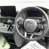 honda stepwagon 2023 CFJ1838821 image 3