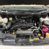 subaru impreza-wagon 2017 -SUBARU--Impreza Wagon DBA-GT7--GT7-013848---SUBARU--Impreza Wagon DBA-GT7--GT7-013848- image 18