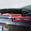 porsche panamera 2018 GOO_JP_700080167230241111001 image 42