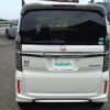 honda n-box 2019 -HONDA--N BOX DBA-JF3--JF3-1313337---HONDA--N BOX DBA-JF3--JF3-1313337- image 25