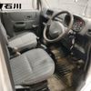 honda acty-truck 2003 -HONDA--Acty Truck HA7--1403837---HONDA--Acty Truck HA7--1403837- image 4