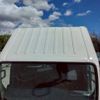 isuzu elf-truck 2008 CFJ1489054 image 21