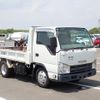 isuzu elf-truck 2011 CFJ1517604 image 6