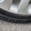 nissan juke 2016 CFJ1710014 image 21