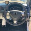 honda stepwagon 2004 -HONDA--Stepwgn CBA-RF8--RF8-1050461---HONDA--Stepwgn CBA-RF8--RF8-1050461- image 22