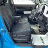 mazda flair 2017 CFJ1662656 image 21