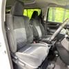 toyota alphard 2016 -TOYOTA--Alphard DBA-AGH30W--AGH30-0070412---TOYOTA--Alphard DBA-AGH30W--AGH30-0070412- image 8
