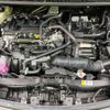 toyota sienta 2025 quick_quick_MXPL10G_MXPL10-1184086 image 18