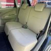 daihatsu move 2012 quick_quick_DBA-LA100S_LA100S-0127780 image 17