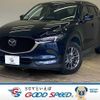 mazda cx-5 2019 quick_quick_3DA-KF2P_KF2P-306216 image 1