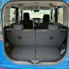 suzuki solio 2020 -SUZUKI--Solio DBA-MA26S--MA26S-265707---SUZUKI--Solio DBA-MA26S--MA26S-265707- image 22