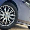 nissan note 2021 CFJ1211398 image 19