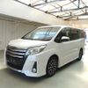 toyota noah 2015 ENHANCEAUTO_1_ea294854 image 7