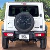 suzuki jimny 2025 CFJ1484271 image 15