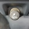 honda acty-truck 1996 a2b8cfc8de9b9ac0d158d5d31742a103 image 10
