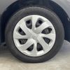 toyota sienta 2017 -TOYOTA--Sienta DBA-NSP170G--NSP170-7116756---TOYOTA--Sienta DBA-NSP170G--NSP170-7116756- image 15