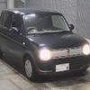 suzuki alto-lapin 2021 -SUZUKI 【とちぎ 592ぬ8】--Alto Lapin HE33S-307152---SUZUKI 【とちぎ 592ぬ8】--Alto Lapin HE33S-307152- image 7