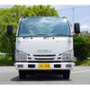 isuzu elf-truck 2016 GOO_NET_EXCHANGE_0208594A30250517W003 image 8