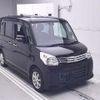 suzuki spacia 2014 -SUZUKI--Spacia MK32S-210359---SUZUKI--Spacia MK32S-210359- image 1