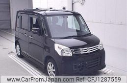suzuki spacia 2014 -SUZUKI--Spacia MK32S-210359---SUZUKI--Spacia MK32S-210359-