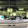 suzuki every-wagon 2019 CFJ1836006 image 18