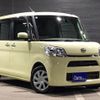 daihatsu tanto 2017 GOO_JP_700050729330250210002 image 10