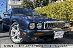 jaguar-xj-series-1996-15950-car_c8185308-9c9c-4c53-ae6e-d61dcc6c8eb4