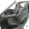 mazda roadster 2022 CFJ1713371 image 19