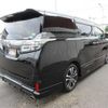 toyota vellfire 2018 -TOYOTA 【名変中 】--Vellfire GGH35W--0009016---TOYOTA 【名変中 】--Vellfire GGH35W--0009016- image 14