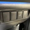 toyota harrier 2016 quick_quick_ZSU60W_ZSU60-0078637 image 8
