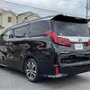 toyota alphard 2020 -TOYOTA--Alphard 3BA-AGH30W--AGH30-9020393---TOYOTA--Alphard 3BA-AGH30W--AGH30-9020393- image 15