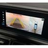 mercedes-benz gle-class 2021 CFJ1804512 image 5