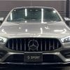 mercedes-benz cla-class 2019 -MERCEDES-BENZ--Benz CLA 3DA-118312M--WDD1183122N025045---MERCEDES-BENZ--Benz CLA 3DA-118312M--WDD1183122N025045- image 13