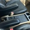 honda odyssey 2006 -HONDA--Odyssey DBA-RB1--RB1-3207942---HONDA--Odyssey DBA-RB1--RB1-3207942- image 15