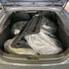 mazda mazda3 2020 -MAZDA--MAZDA3 5BA-BPFP--BPFP-111734---MAZDA--MAZDA3 5BA-BPFP--BPFP-111734- image 10