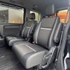 honda stepwagon 2018 CFJ1710676 image 18