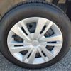 toyota passo 2021 -TOYOTA--Passo 5BA-M700A--M700A-0194658---TOYOTA--Passo 5BA-M700A--M700A-0194658- image 9