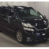 toyota vellfire 2011 quick_quick_DBA-ANH20W_8165638 image 1