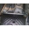 toyota passo 2016 -TOYOTA--Passo M700A-0017641---TOYOTA--Passo M700A-0017641- image 13